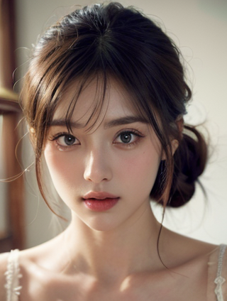 车灯：照亮前行的光与影——与汽车宽体套件的奇妙邂逅